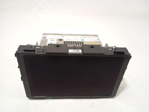 Electronic module KIA SPORTAGE IV (QL, QLE)  | BP26230102M83 