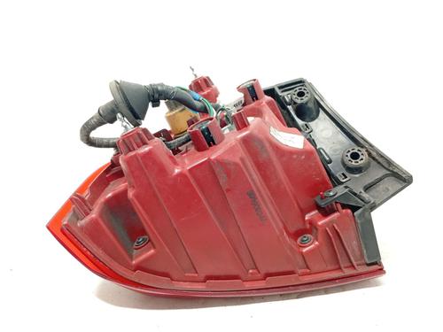 Right taillight KIA NIRO I (DE) E-NIRO | BP32138297C35 