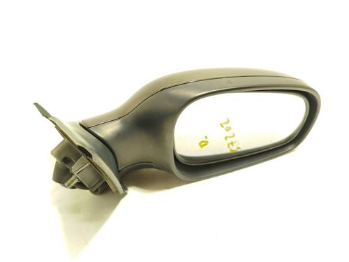 Used Right mirror VOLVO S80 I (184) 2.5 TDI (140 hp) 30699853