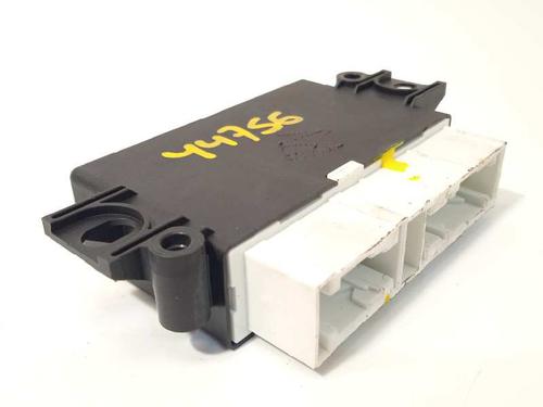 Electronic module AUDI A1 Sportback (GBA) | BP7572967M83 - Image 2