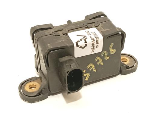 ESP ECU NISSAN PATHFINDER III (R51) 2.5 dCi 4WD | BP37240448M58 - Image 3