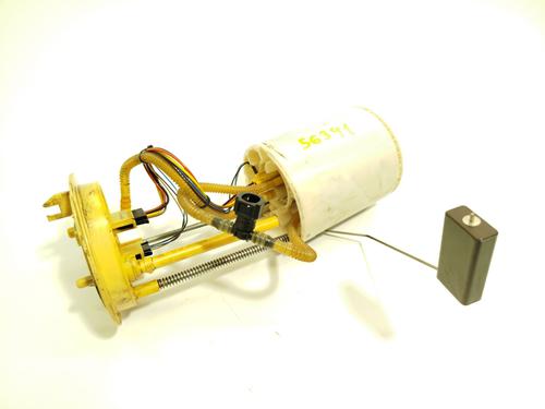 fuel-pump-audi-q3-8ub-8ug-2011-2012-2013-2014-2015-2016-2017-2018-2019-2020-28450765 main image