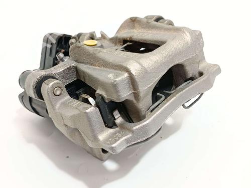 Used Right rear brake caliper Right rear brake caliper 37585463 37585463