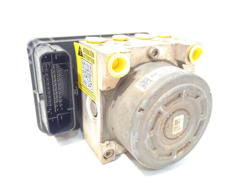 Used ABS pump SEAT LEON (5F1) [2012-2021]  29305973
