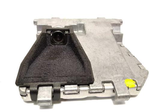 electronic-module-mercedes-benz-gle-w166-a0009050438-2015-2016-2017-2018-5262353 main image