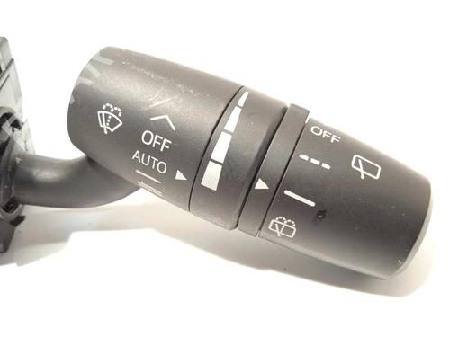Steering column stalk MAZDA 2 Hatchback (DL, DJ) | BP10491528I23 - Image 2