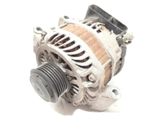 Used Alternator Alternator 13951404 13951404