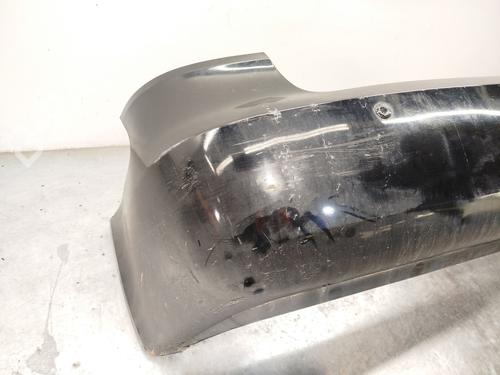 Rear bumper HYUNDAI SONATA V (NF) 2.0 CRDi | BP29977772C8