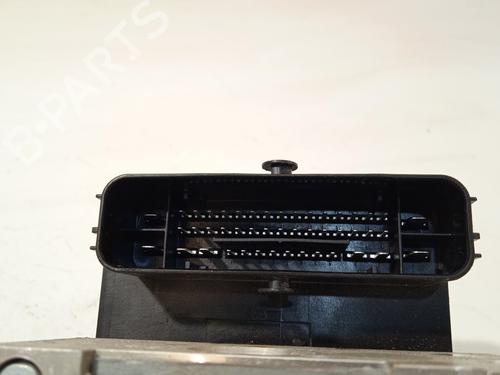 ABS pump PEUGEOT 208 II (UB_, UP_, UW_, UJ_) 1.2 PureTech 130 | BP28577324M43