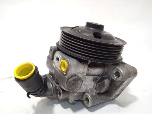 Used Steering pump Steering pump 18781707 18781707