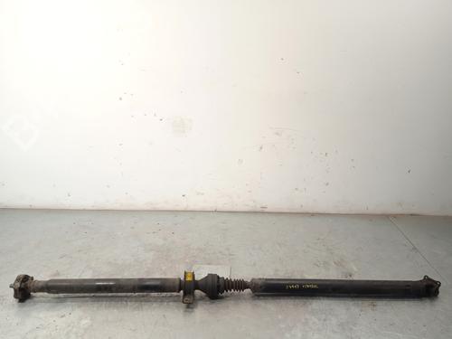 Used Driveshaft KIA SPORTAGE II (JE_, KM_) 2.0 CRDi (140 hp) 22729399