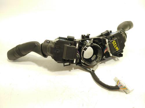 Steering column stalk TOYOTA YARIS CROSS (MXP_) 1.5 (MXPB10) | BP29305865I23 