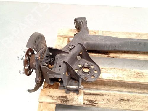 Rear axle KIA STONIC (YB) 1.2 CVVT | BP38874342M2 - Image 2