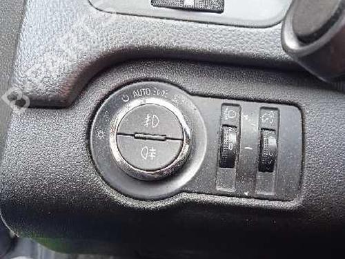 Switch OPEL INSIGNIA A (G09) 2.0 CDTI (68) | BP10334539I30 