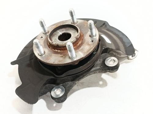 Used Right front steering knuckle Right front steering knuckle 37266252 37266252