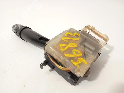 Headlight switch SUBARU FORESTER (SF_) 2.0 AWD (SF5) | BP29481453I24 
