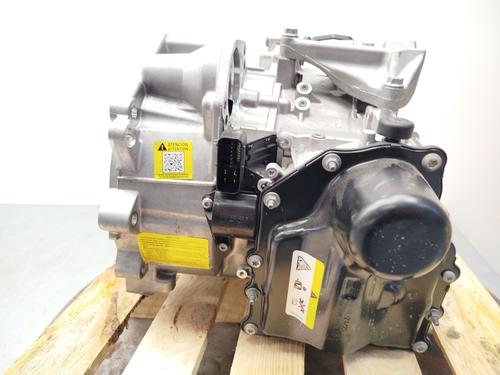 Gearbox SEAT IBIZA V (KJ1, KJG) 1.5 TSI | BP36013953M3 - Image 6