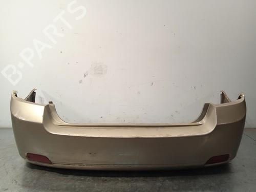 Used Rear bumper CHEVROLET EPICA (KL1_) 2.0 D (150 hp) 20307882