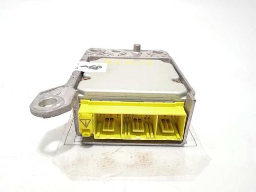 ECU airbags NISSAN PATROL GR V Wagon (Y61)  | BP9649958M53 