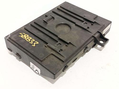 Control unit FORD FIESTA VI (CB1, CCN) 1.25 | BP37796850M11 - Image 3