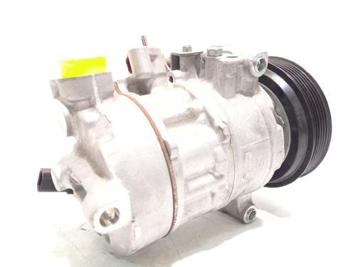 AC compressor SEAT LEON Sportstourer (KL8, KLD)  | BP17973012M34 