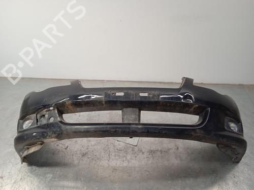 Front bumper SUBARU LEGACY V (BM) 2.0 D AWD (BMD) | BP26387454C7 