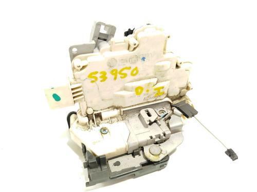 Front left lock SEAT LEON (1P1) 1.4 TSI | BP26446020C98 
