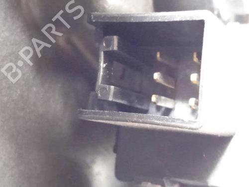 Front left window mechanism MAZDA CX-3 (DK) 2.0 SKYACTIV-G (DK5W, DK6W) | BP25912262C22  - Image 5