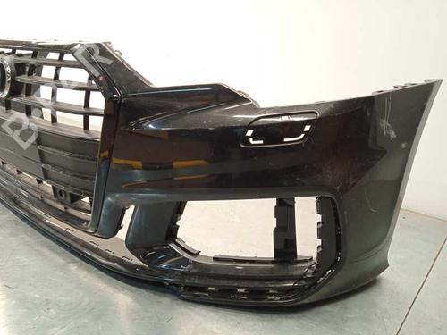 BP8327479C7 | Bumper voor AUDI A6 C8 Avant (4A5) S6 TDI Mild Hybrid quattro BP8327479C7