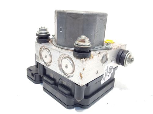 ABS pump DACIA DUSTER (HM_) | BP20722116M43 - Image 2