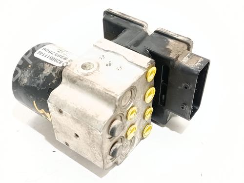 Used ABS pump ABS pump 36799331 36799331
