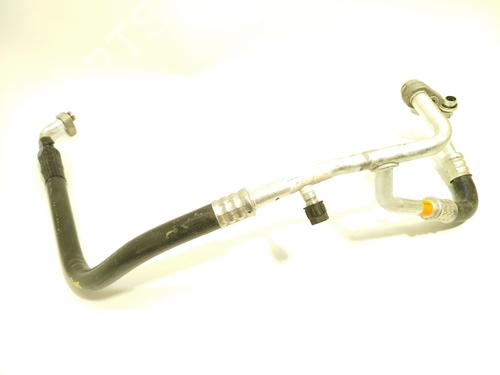 Used AC pipe FORD KUGA III (DFK) 2.5 Duratec Plug-in-Hybrid (152 hp) 32191080