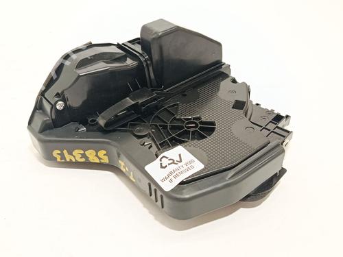 Used Rear left lock Rear left lock TOYOTA C-HR (_X1_) 2.0 Hybrid (MAXH10) (112 hp) 36359627 36359627