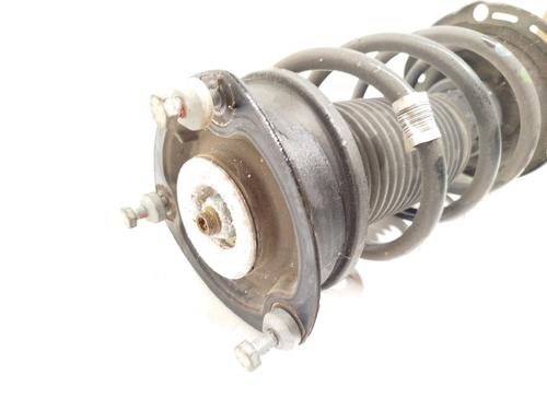 Left front shock absorber VW T-CROSS (C11, D31) | BP31933623M16 - Image 2
