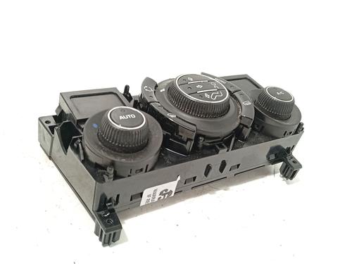 Used Climate control Climate control 32091564 32091564