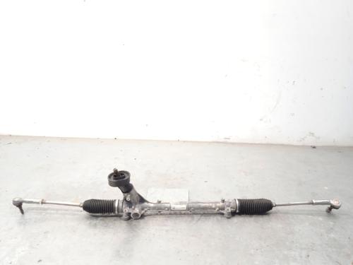 Used Steering rack Steering rack 25596019 25596019