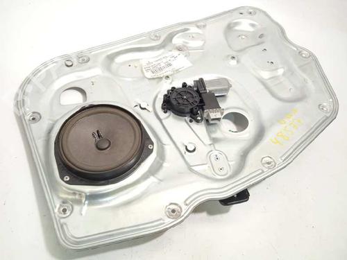 Used Front right window mechanism ALFA ROMEO GIULIETTA (940_) 1.6 JTDM (940FXD1A) (105 hp) 10565267