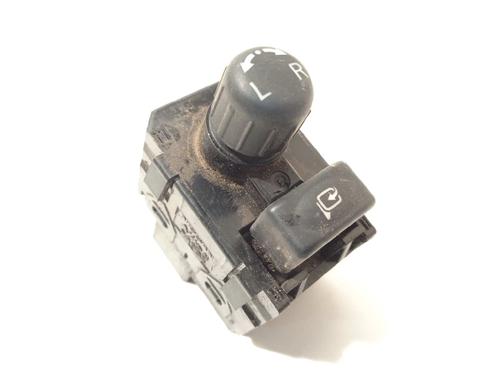 Used Mirror switch Mirror switch 16694382 16694382