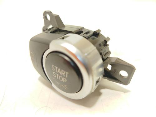 Switch BMW X3 (F25) xDrive 20 d | BP21585462I30 
