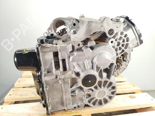 Gearbox CUPRA LEON (KL1, KU1, KUG) 1.5 TSI | BP30274152M3 - Image 3