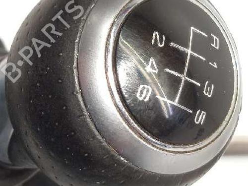 Gear lever AUDI A5 Sportback (8TA) 1.8 TFSI | BP9214382M90