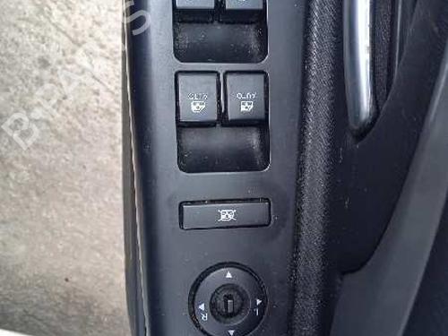 Rear right window mechanism KIA CEE'D SW (ED) 1.6 CRDi 128 | BP7890186C25 
