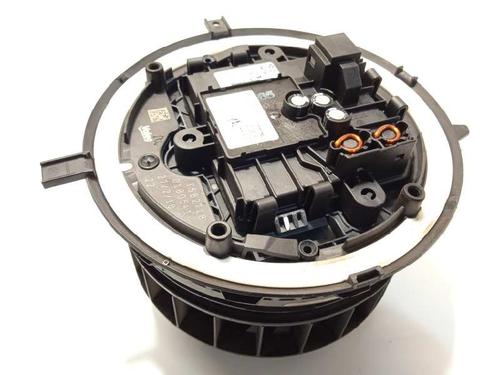 Heater blower motor MERCEDES-BENZ GLC Coupe (C253) AMG 43 4-matic (253.364) | BP10030563M62 