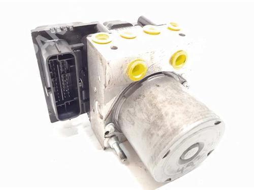 Used ABS pump PEUGEOT 308 I (4A_, 4C_) [2007-2016]  10924866