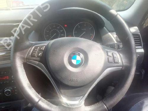 Front right seatbelt BMW X1 (E84) sDrive 20 d | BP8899939I25 