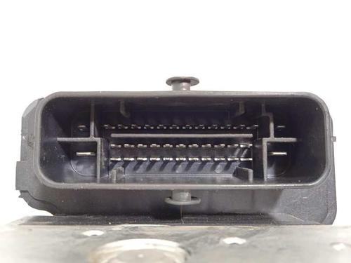 ABS pump DACIA SANDERO II  | BP12126141M43 