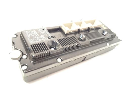 Climate control VW GOLF V (1K1) 1.9 TDI | BP23862095I5 