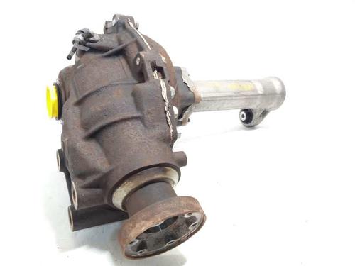 Used Front differential Front differential 10638986 10638986