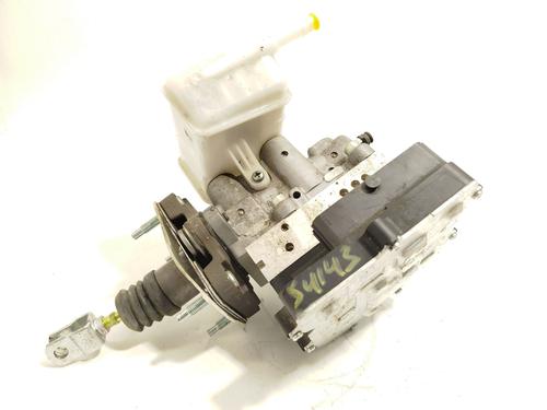 ABS pump KIA NIRO I (DE)  | BP28124473M43 