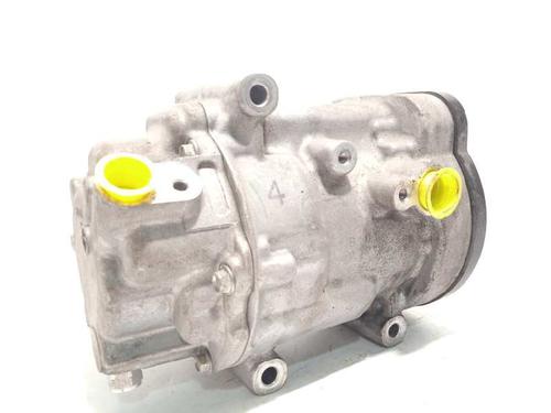 Used AC compressor TOYOTA COROLLA Hatchback (_E21_, _EA1_, _EH1_) 1.8 Hybrid (ZWE211) (98 hp) 10113085